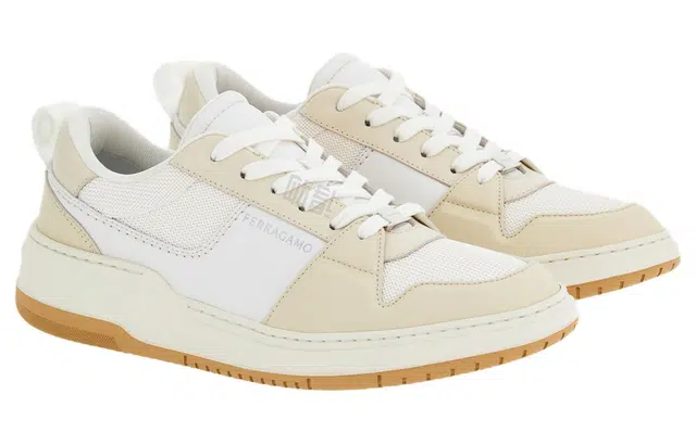 FERRAGAMO