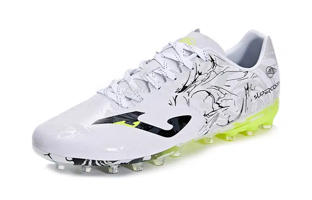 JOMA SUPERCOPA AG