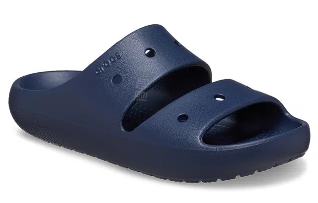 Crocs Crocs