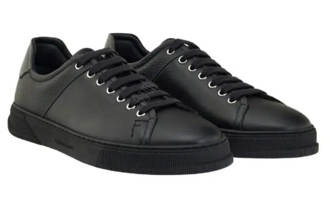 FERRAGAMO