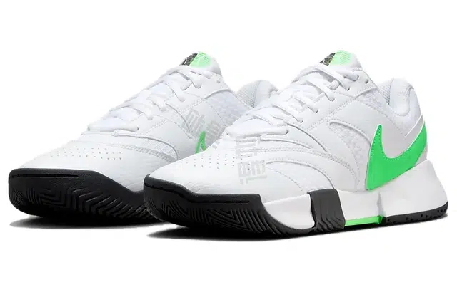 Nike Court Lite 4