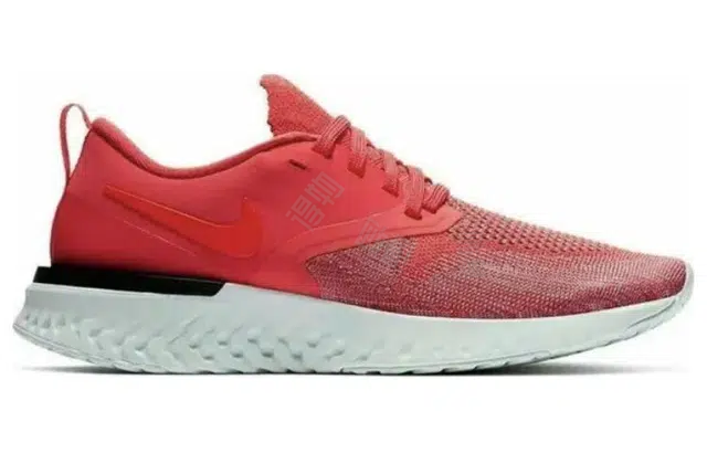 Nike Odyssey React 2 Flyknit