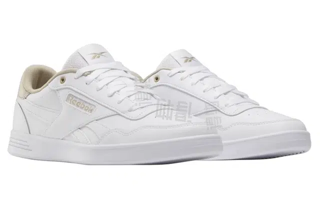 Reebok COURT ADVANCE