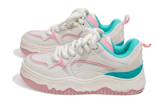 Feiyue