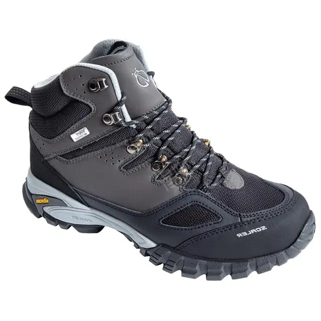 SCALER EVENT Vibram