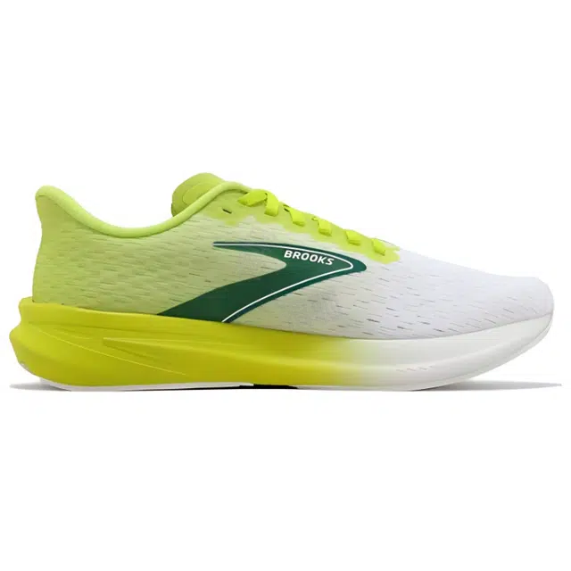 Brooks Hyperion