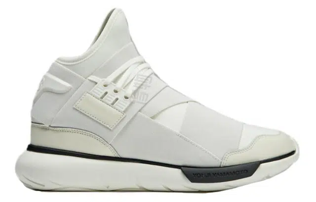 Y-3 Qasa