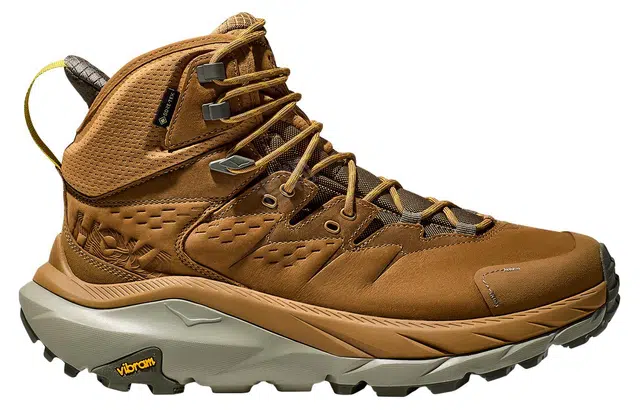 HOKA ONE ONE Kaha 2 GTX