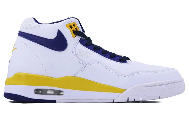Nike Flight Legacy SDS