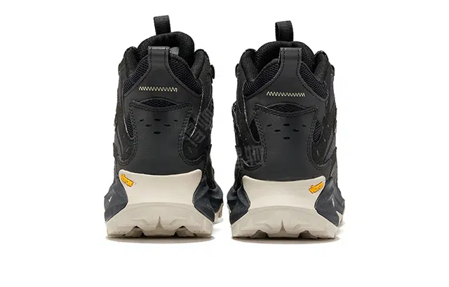 MERRELL Moab Speed 2