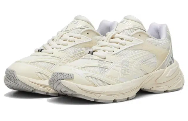 PUMA Velophasis Always On