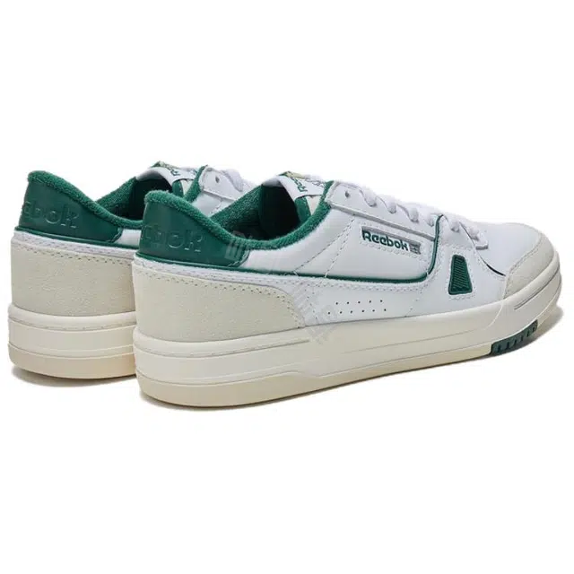 Reebok Lt Court