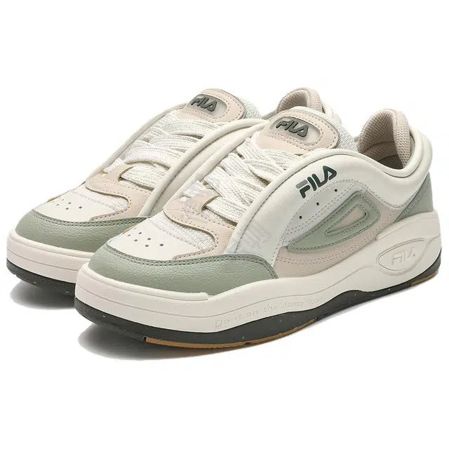 FILA MIX 2 2