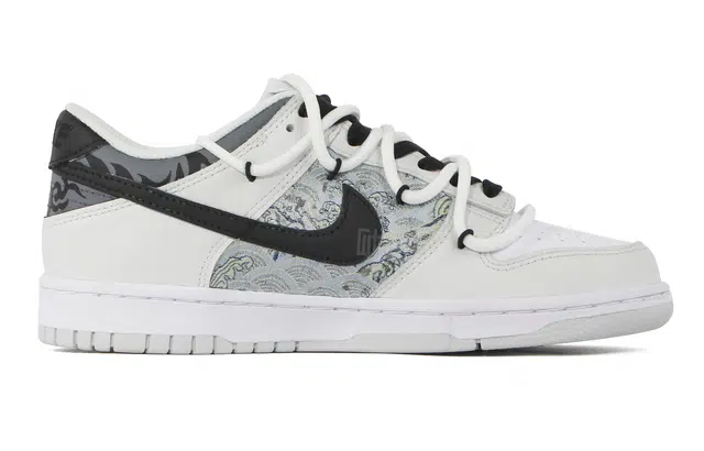 Nike Dunk Low CNY GS
