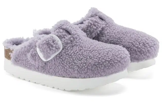 Birkenstock