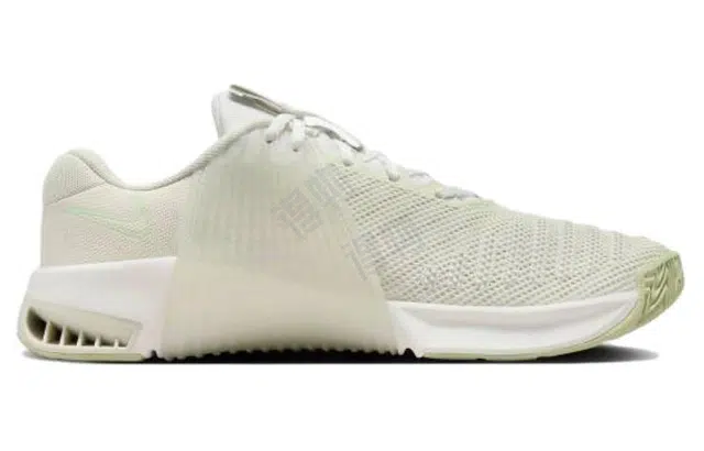 Nike Metcon 9