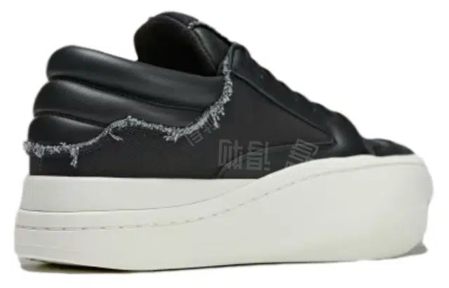 Y-3
