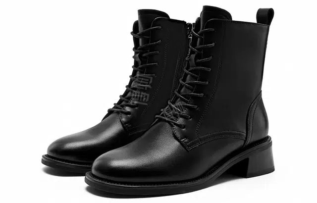 NINE WEST