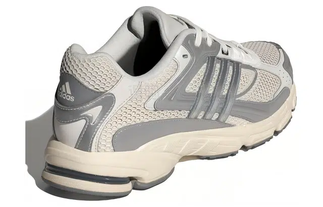 adidas originals Response CL