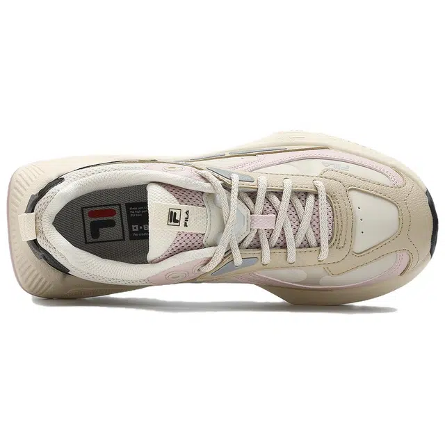 FILA CICLONE