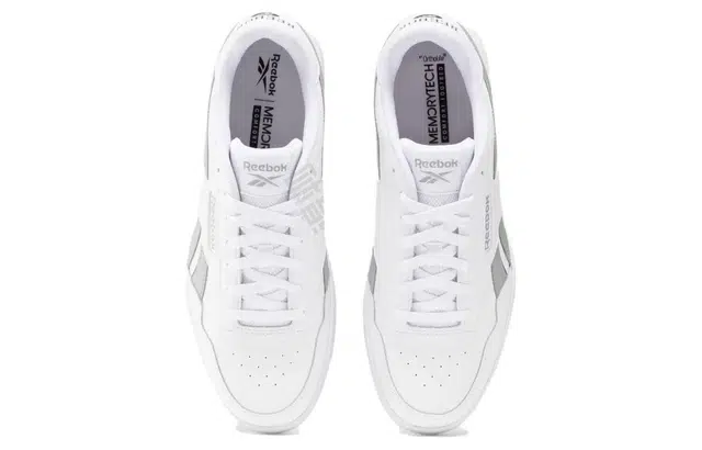 Reebok Court Advance