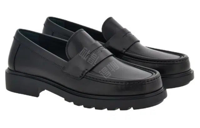 FERRAGAMO