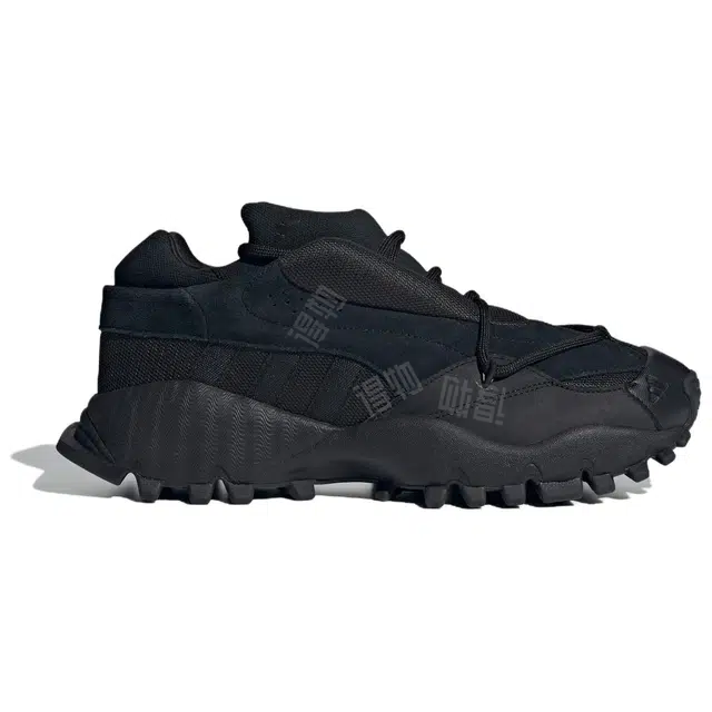 adidas SEEULATER SPW