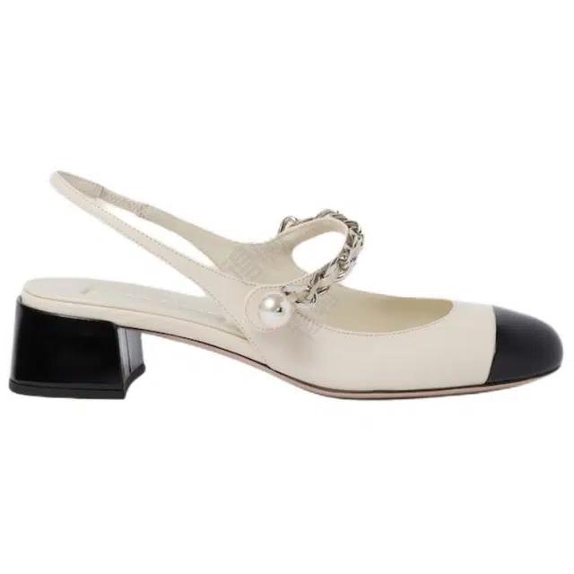 MIU MIU 3.5cm