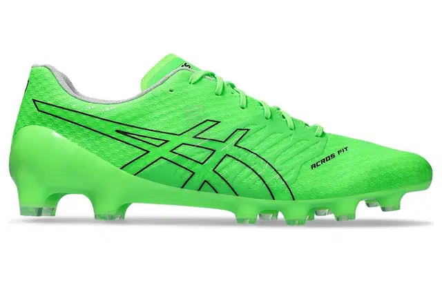 Asics DS LIGHT ACROS 2 AG