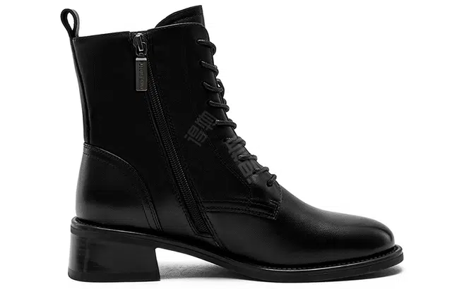 NINE WEST