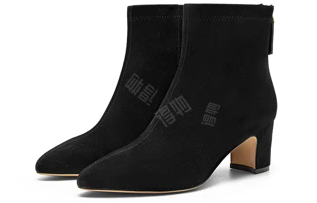 NINE WEST 5cm