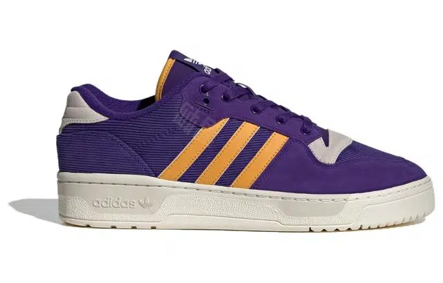adidas originals Rivalry