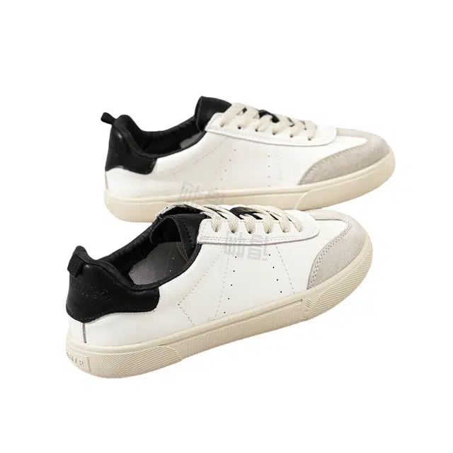 SEMIR