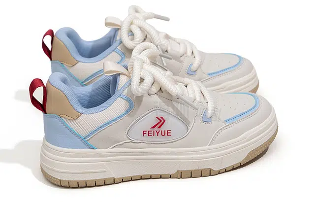 Feiyue