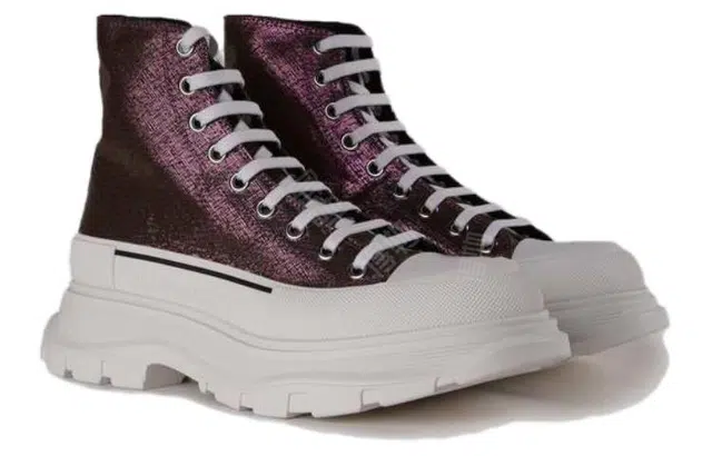 Alexander McQueen