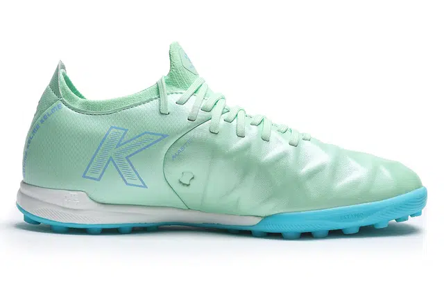 KELME 1.5 TF