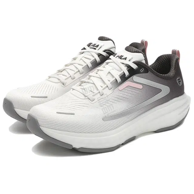 FILA SPD CHEETAH ENERGY 2