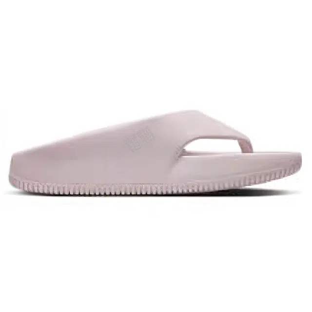 Nike Calm Slide