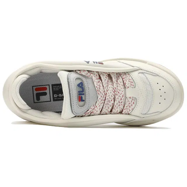 FILA MIX 2
