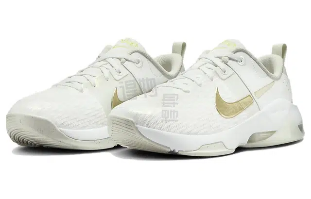 Nike Zoom Bella 6 PRM