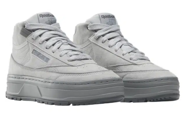 Reebok Club C