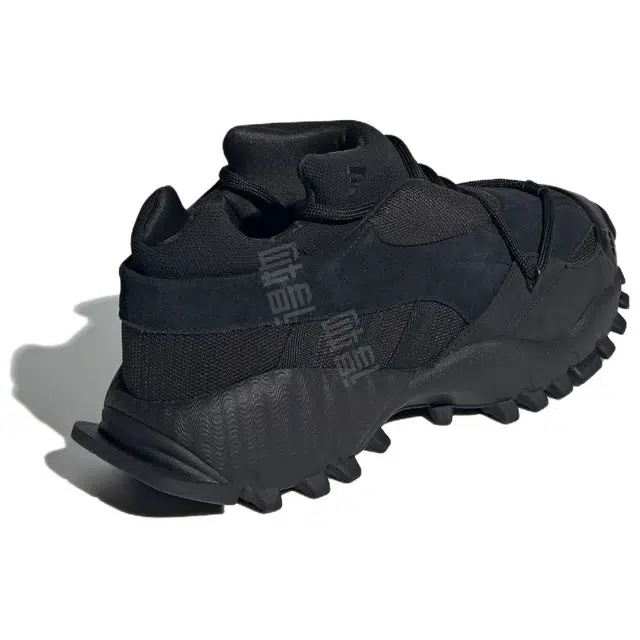 adidas SEEULATER SPW