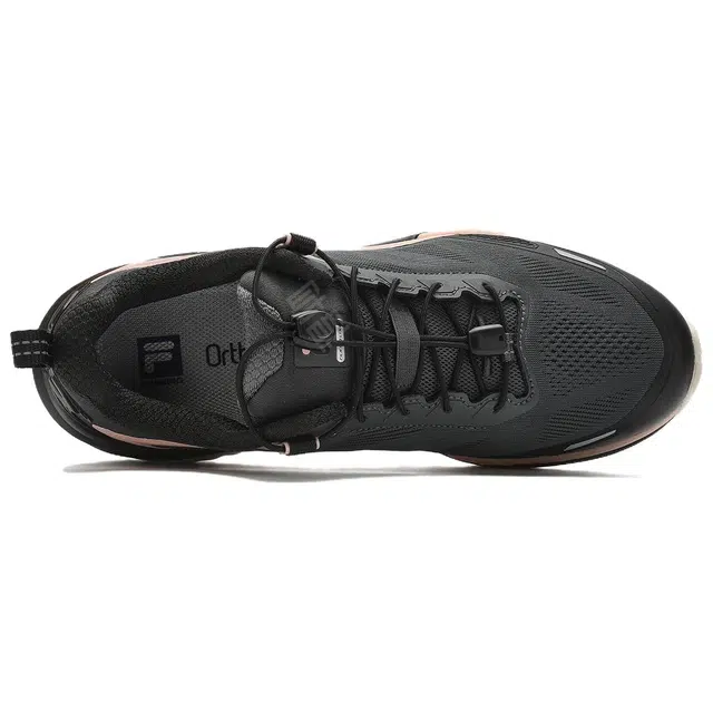 FILA SPD LYNX 2