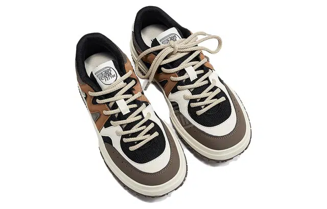 Feiyue