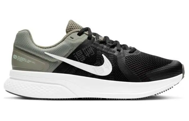 Nike Run Swift 2