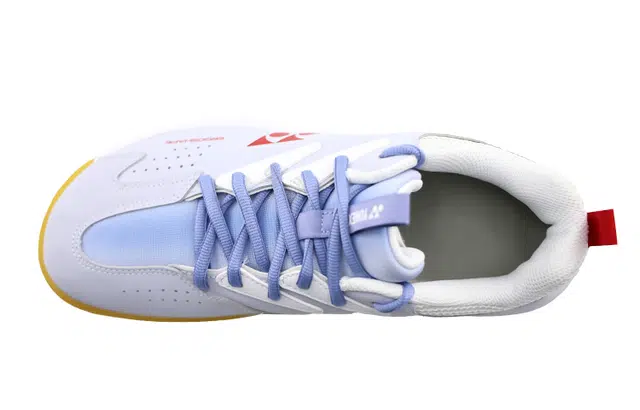 YONEX Power Cushion