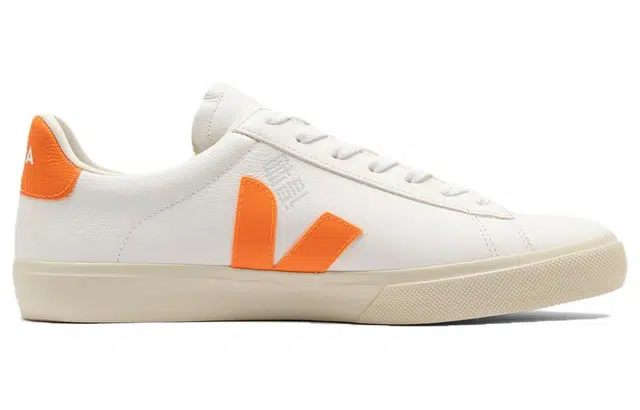 VEJA