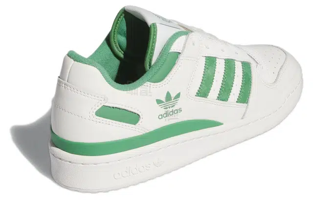adidas originals FORUM Low CL