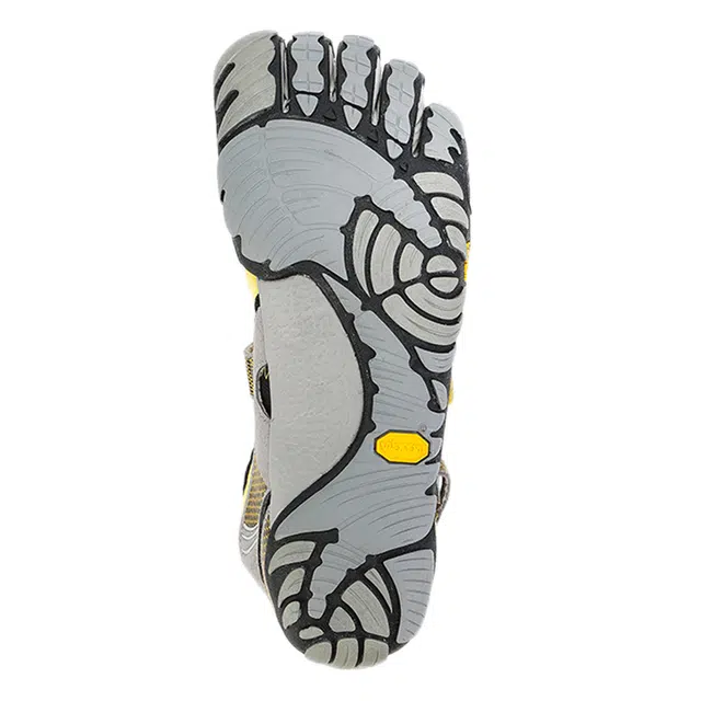 Vibram