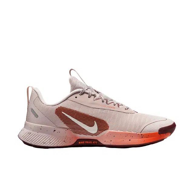 Nike Juniper Trail 3